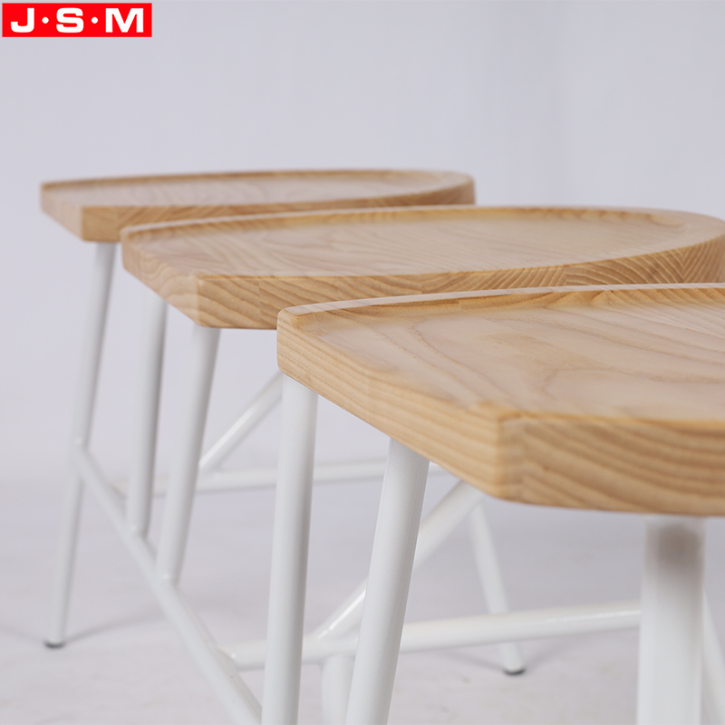 Restaurant Bar Stool