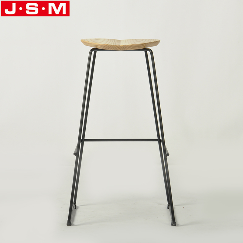 rattan bar stools