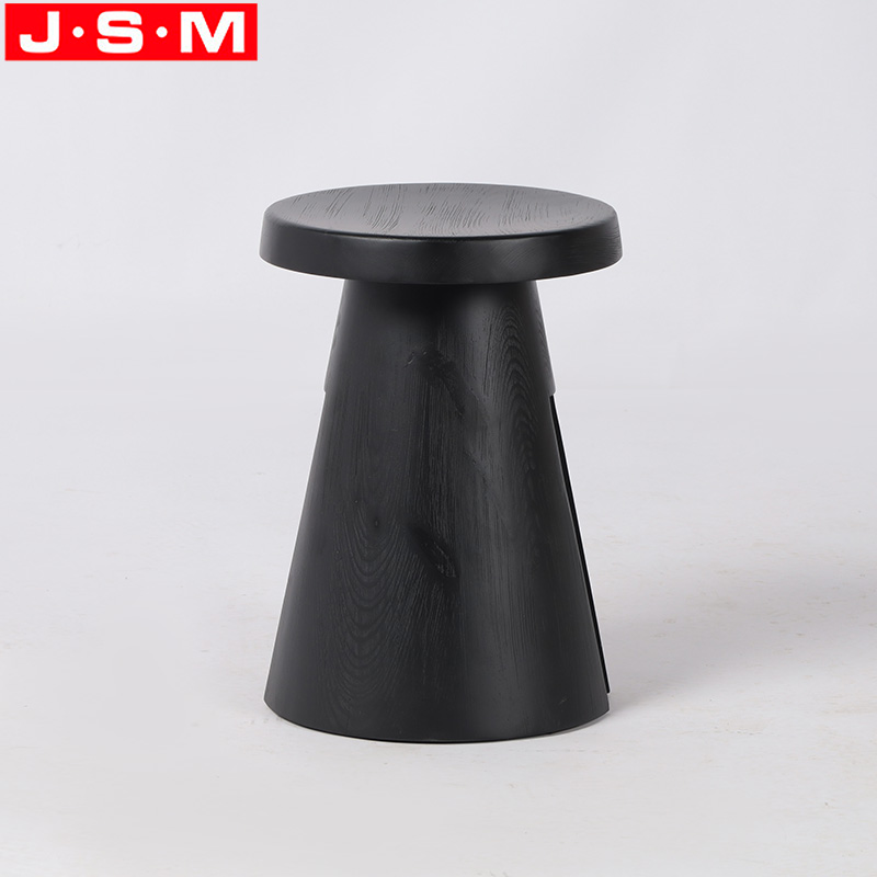 side table side table