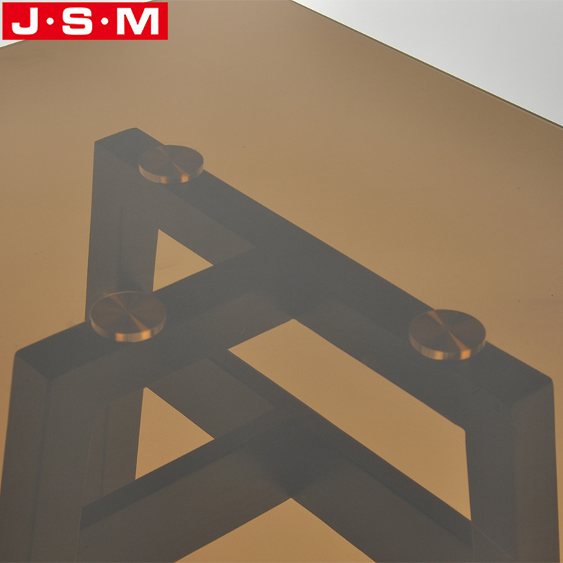 Good Quality Dining Room Tables