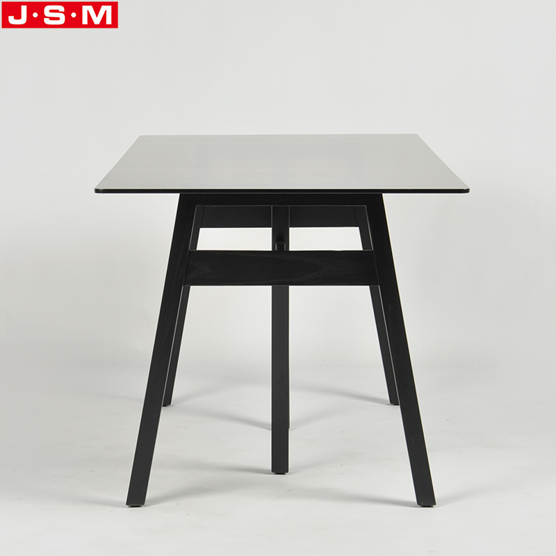 Good Quality Dining Room Tables