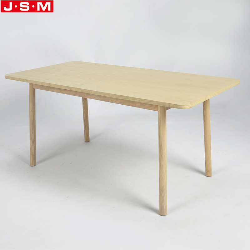 Modern Dining Tables
