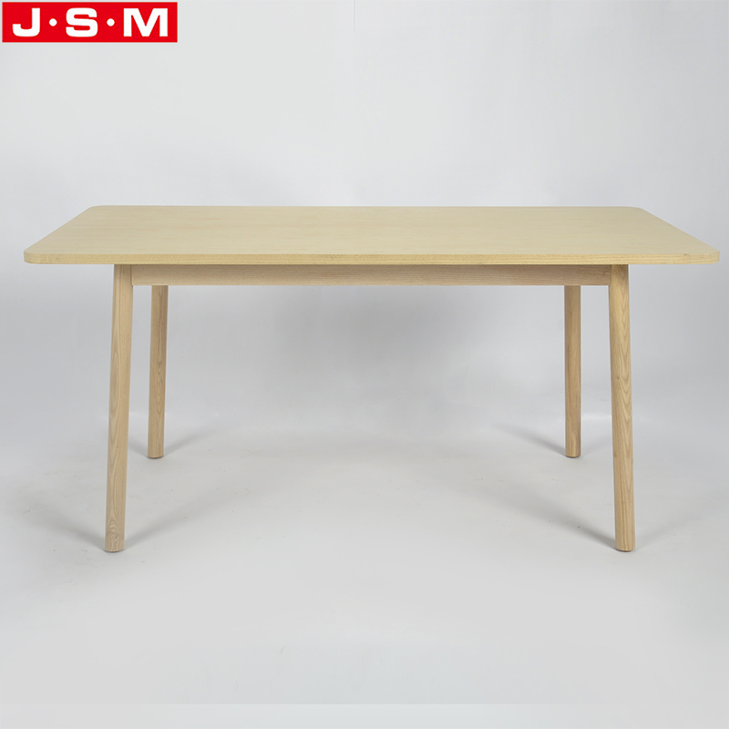 Modern Dining Tables