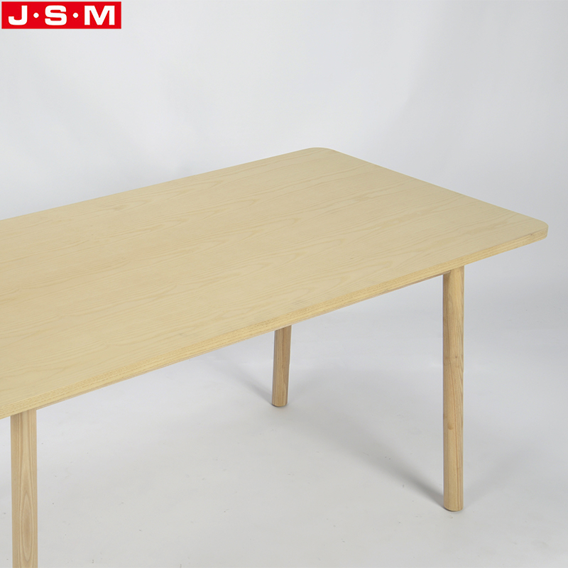 Modern Dining Tables