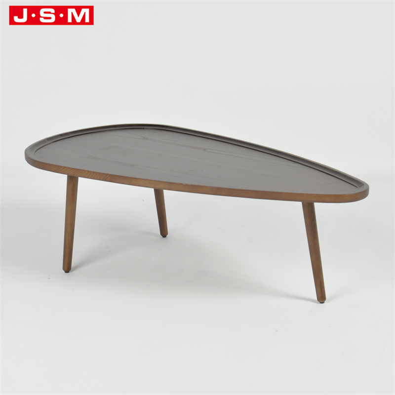 Table For Coffee Shoop