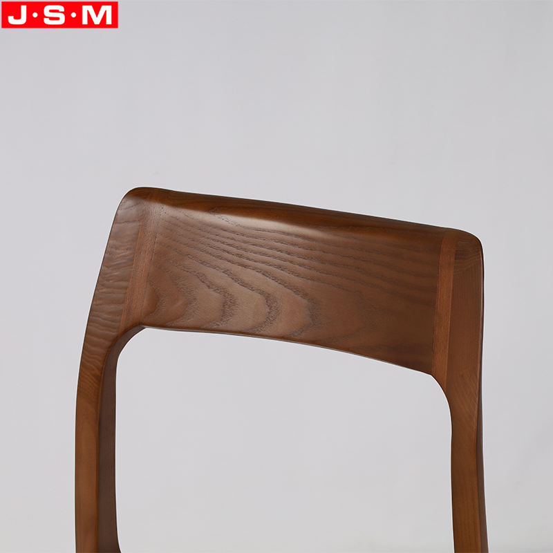 Factory Sale Modern Coffee House Home Living Room Cushion Seat Dining Chair