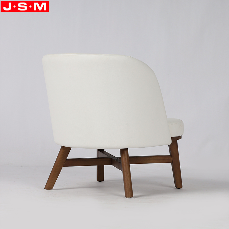 Office Armchair