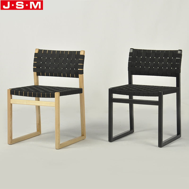 Rattan Dining Chair