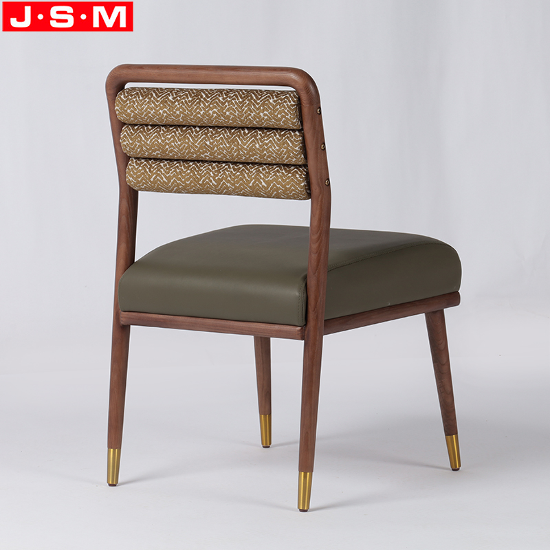 Dining Chairs For Dining Room