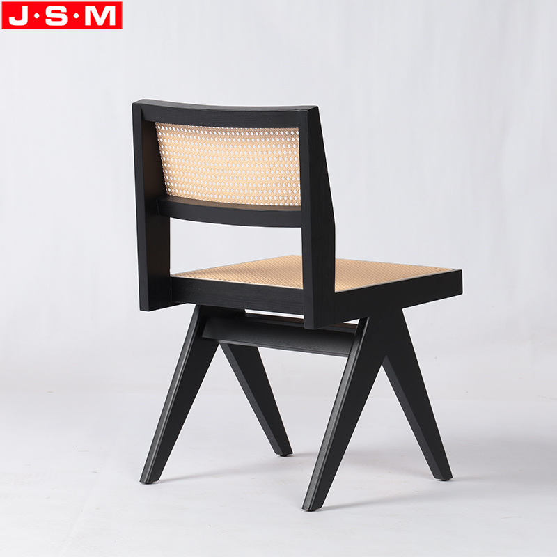 Dining Chairs For Sale