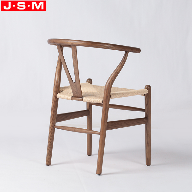 Durable Dining Chairs