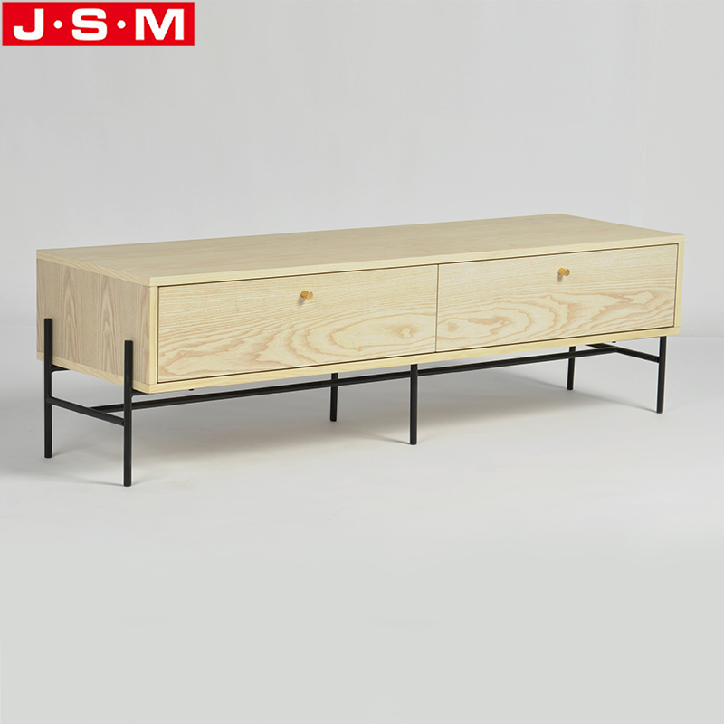 Home Furniture Tv Stand