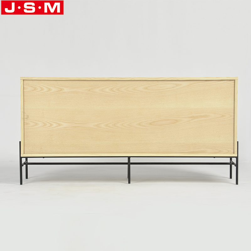 sitting room cabinet designs