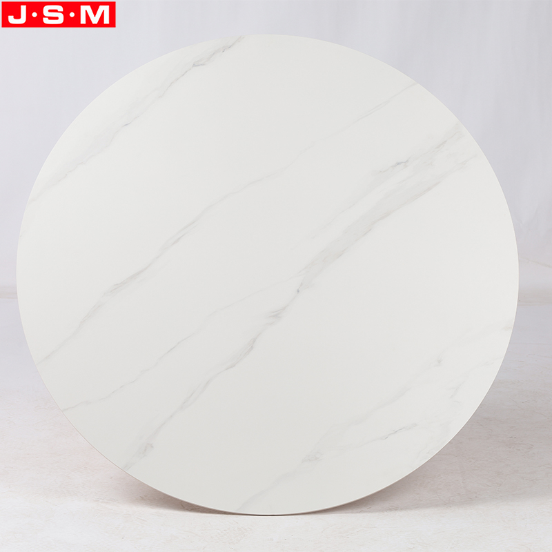 Dining Room Furniture Dining Table