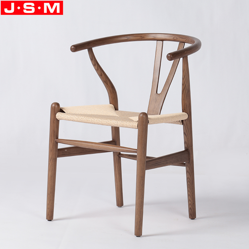 Durable Dining Chairs