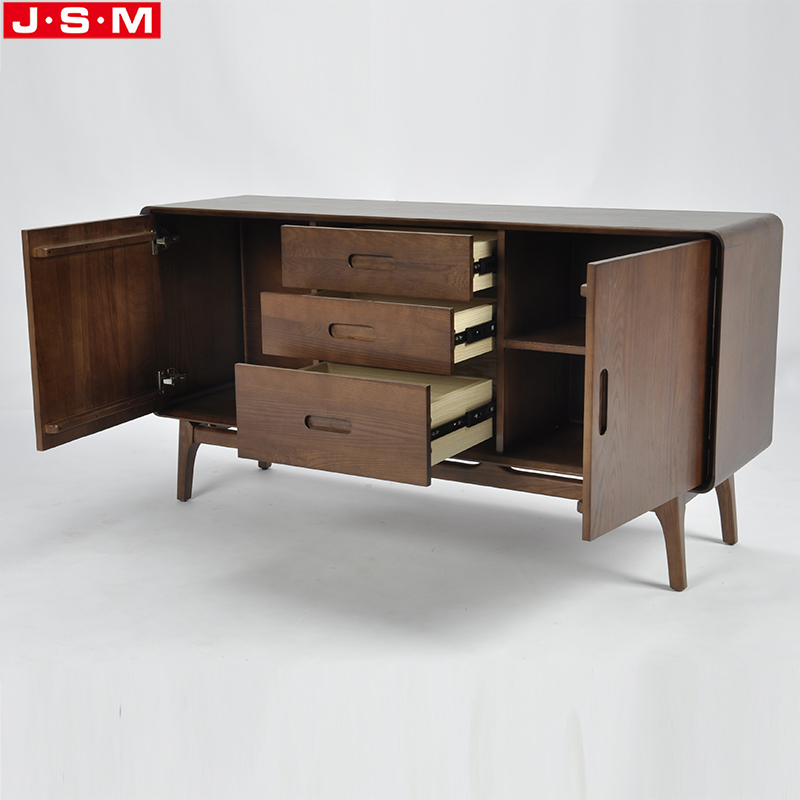 cabinets for living rooms