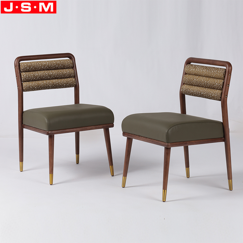 Dining Chairs For Dining Room
