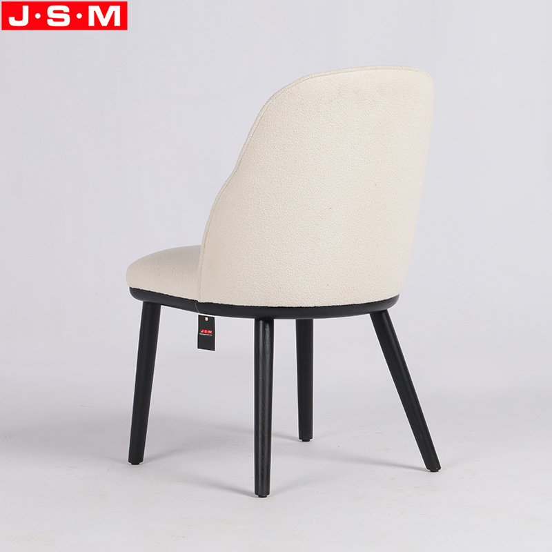 Restaurant Furniture Chair