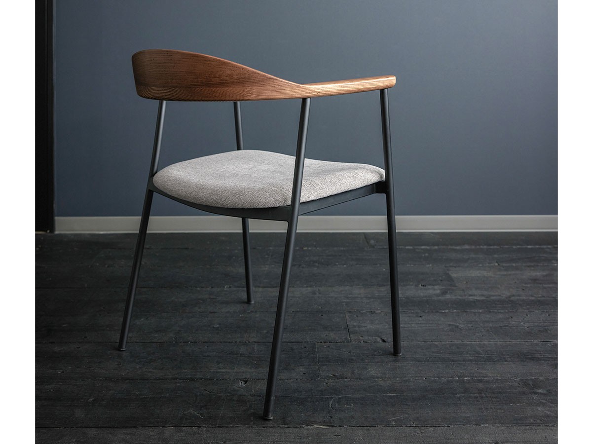 Office Chair Black Base