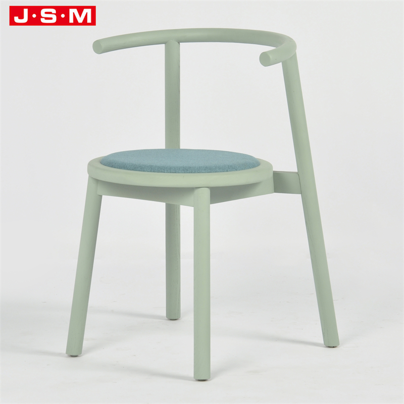 Retro Dining Chair