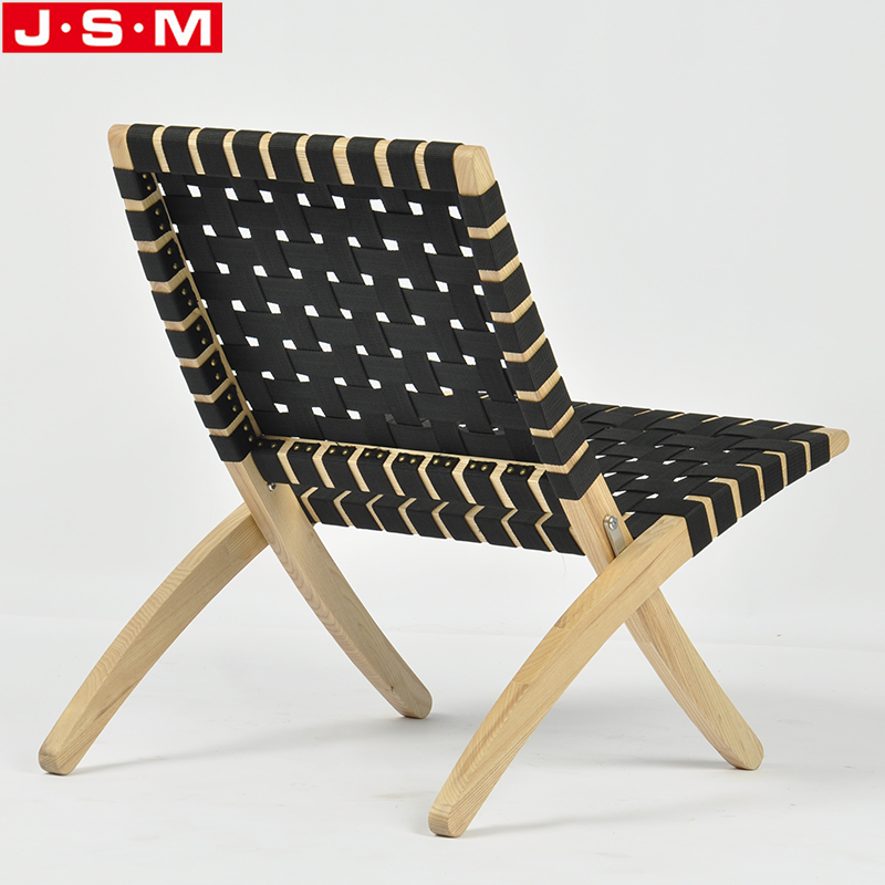 Armchairs Furniture Leisure