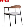 Exclusive Staff Bar Office Furniture Short Back Standing Tall Office Chair