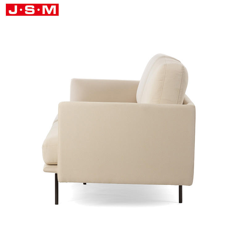 Cheap Sectional Leather Living Sectionals Garden Set Furniture Cover Recliner Live Room Sofa