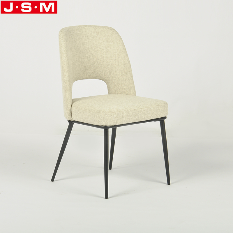 Odm Dining Chairs