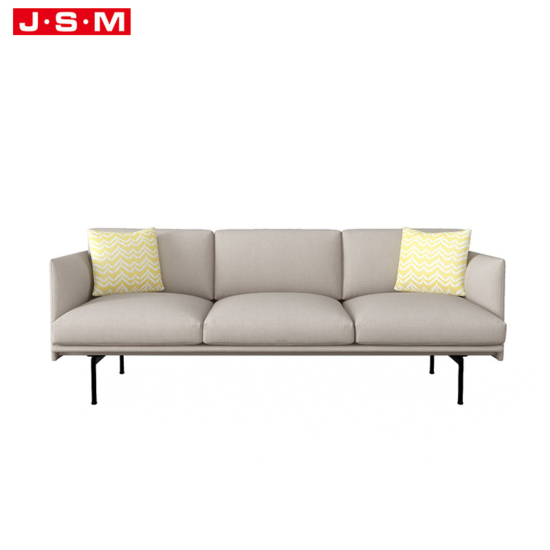 Living Room Sofa