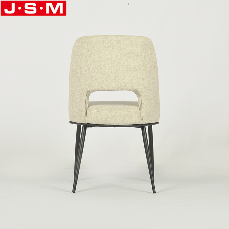 Odm Dining Chairs