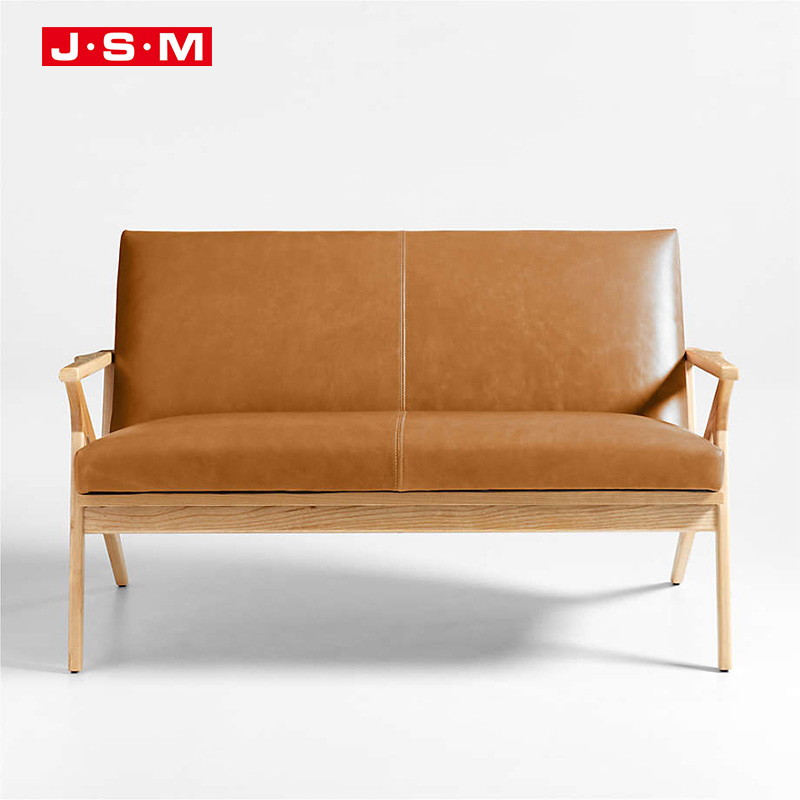 Modern Outdoor Armchair