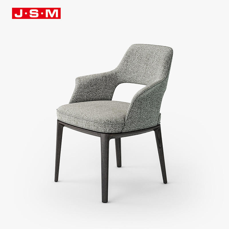 New Arrival Product Nordic Design Room Furniture Dinning Chair