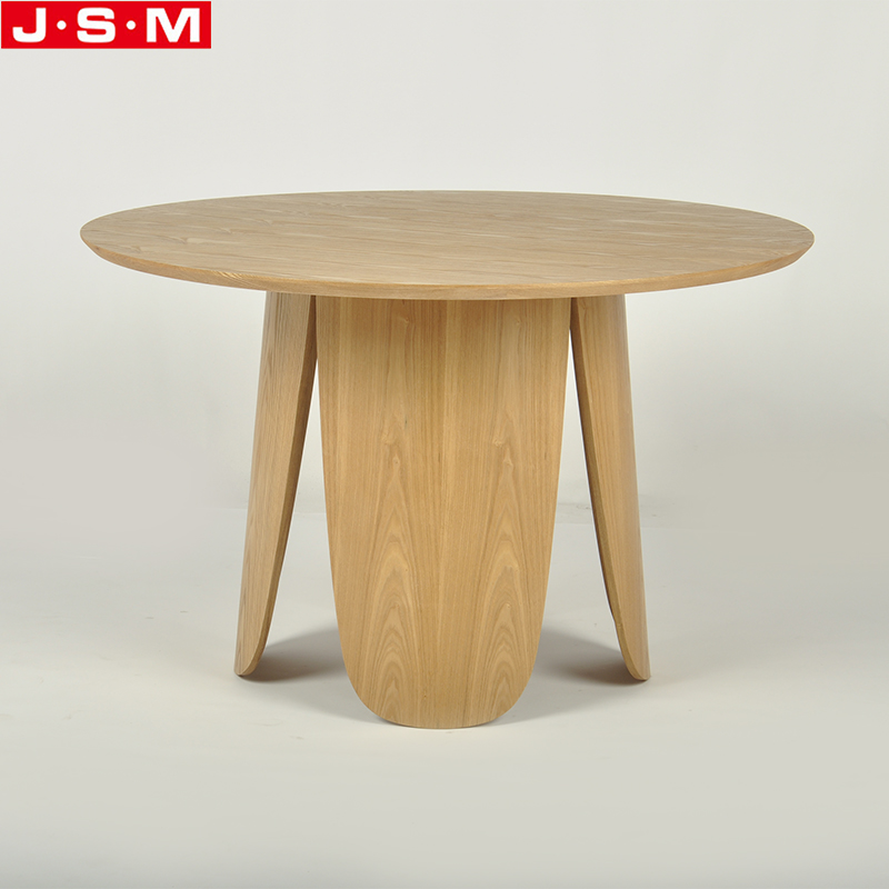Home Furniture Table Dining Restaurant