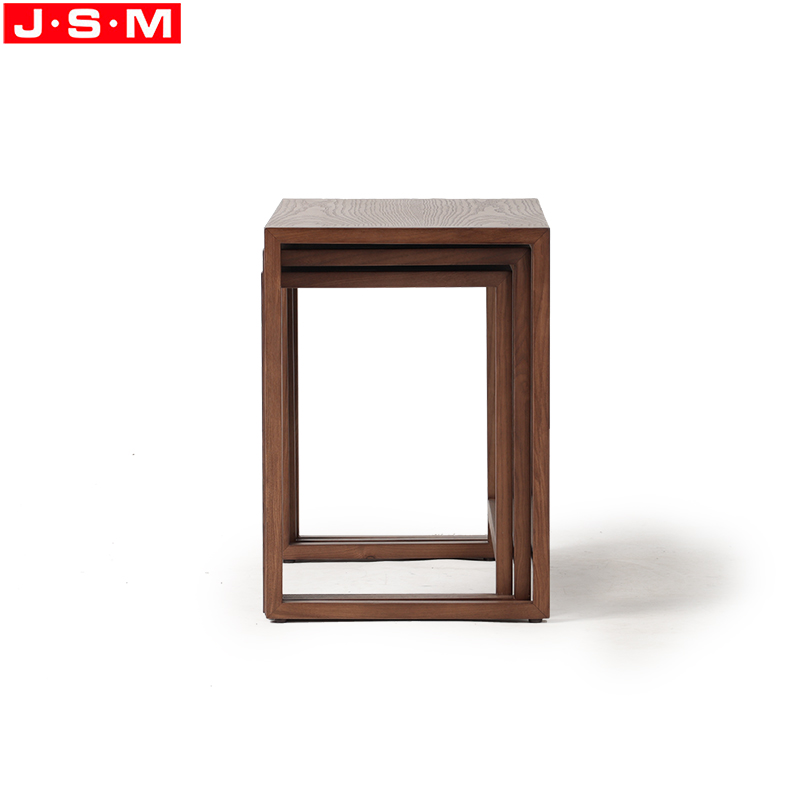 Tea Coffee Table Set