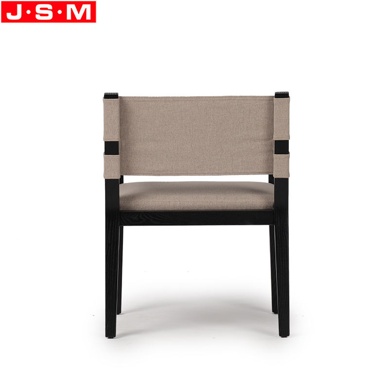 High Quality Modern Restaurant Cafe Shop Commercial Furniture Dining Chair