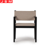 High Quality Modern Restaurant Cafe Shop Commercial Furniture Dining Chair