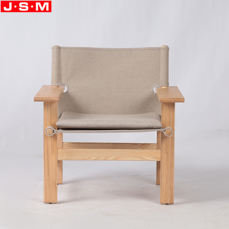 Leisure Armchair Chair