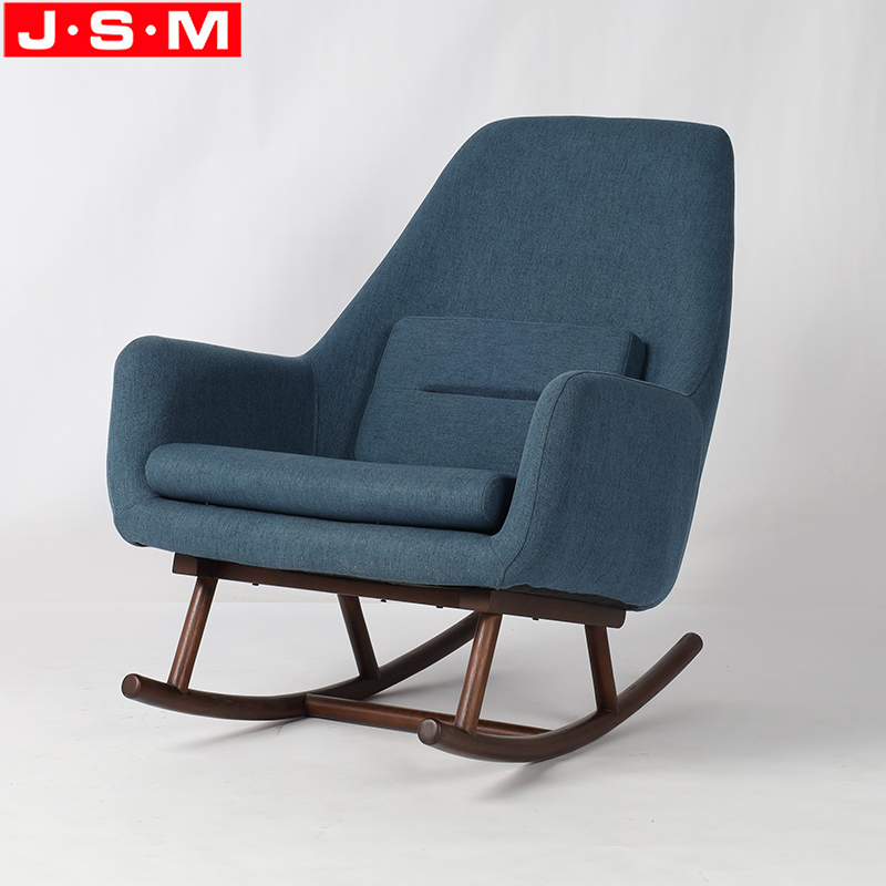 Accent Chairs Furniture