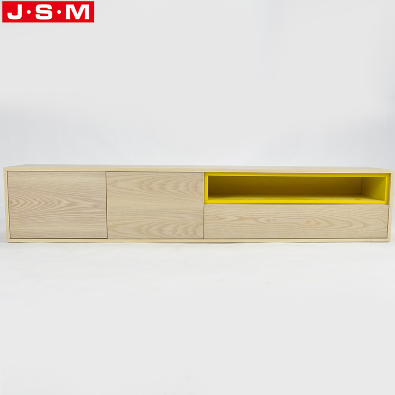 tv cabinet design