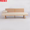 Hot Selling Products Ash Wood Living Room Sofa Fabric Upholstery Sofa