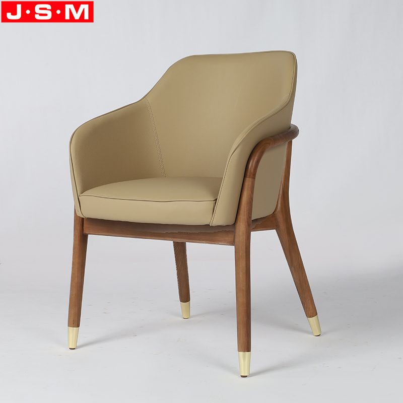 Wholesale Dining Chair