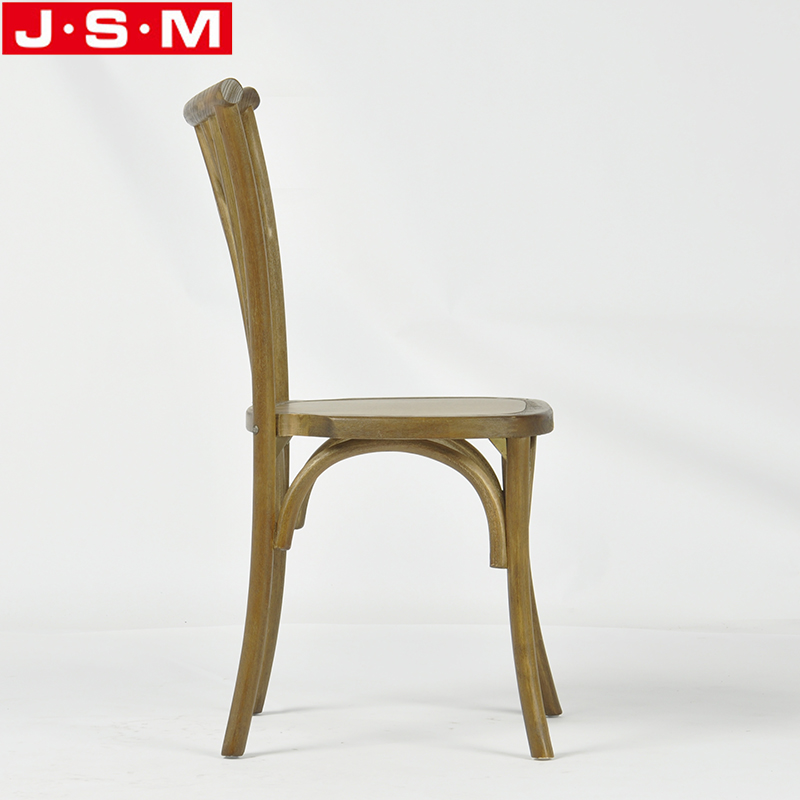 Chairs For Dining Room