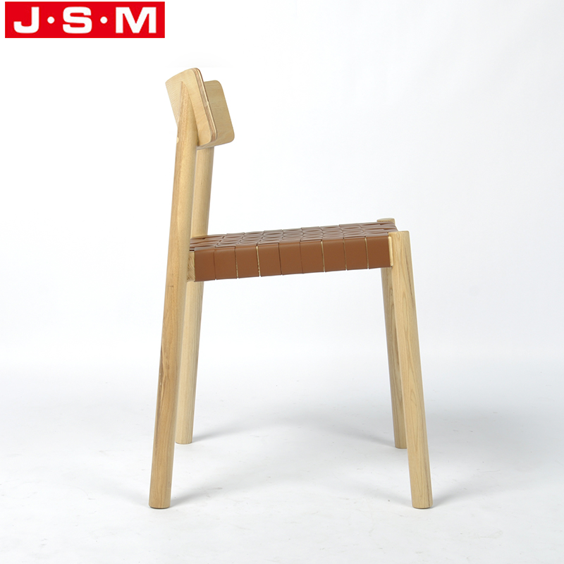 mid century dining chairs