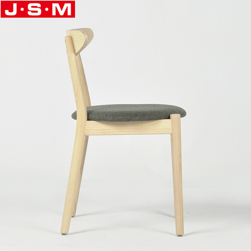 Fabric Dining Chair