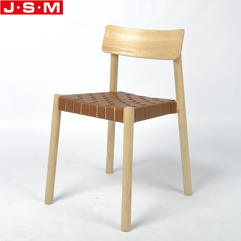 mid century dining chairs