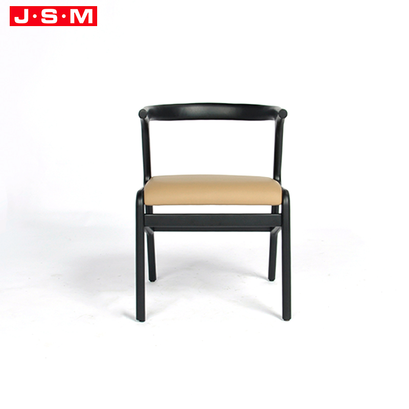 Nordic Dining Chair