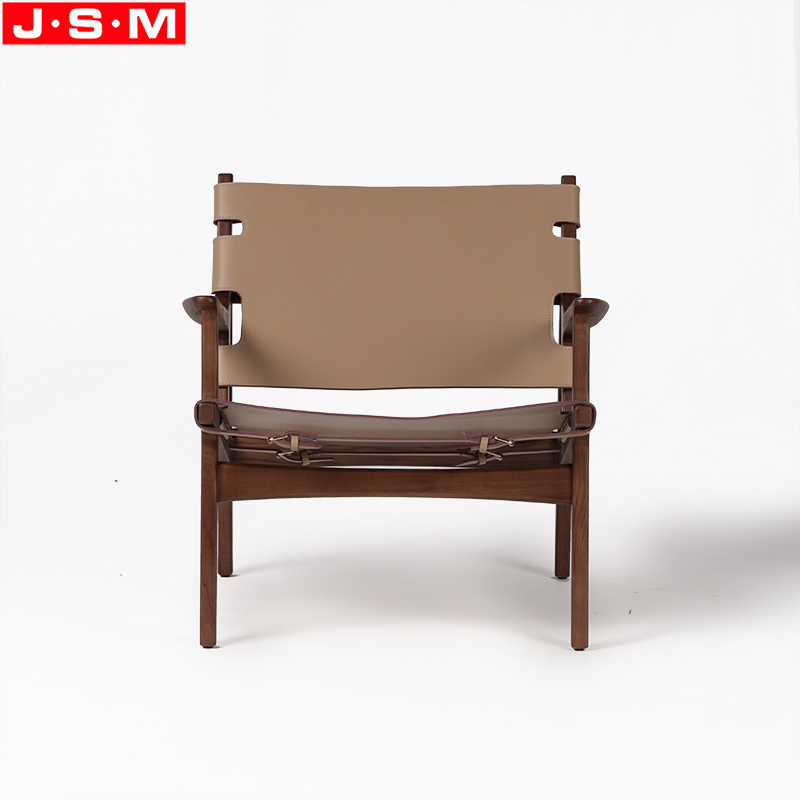 Living Room Armchair