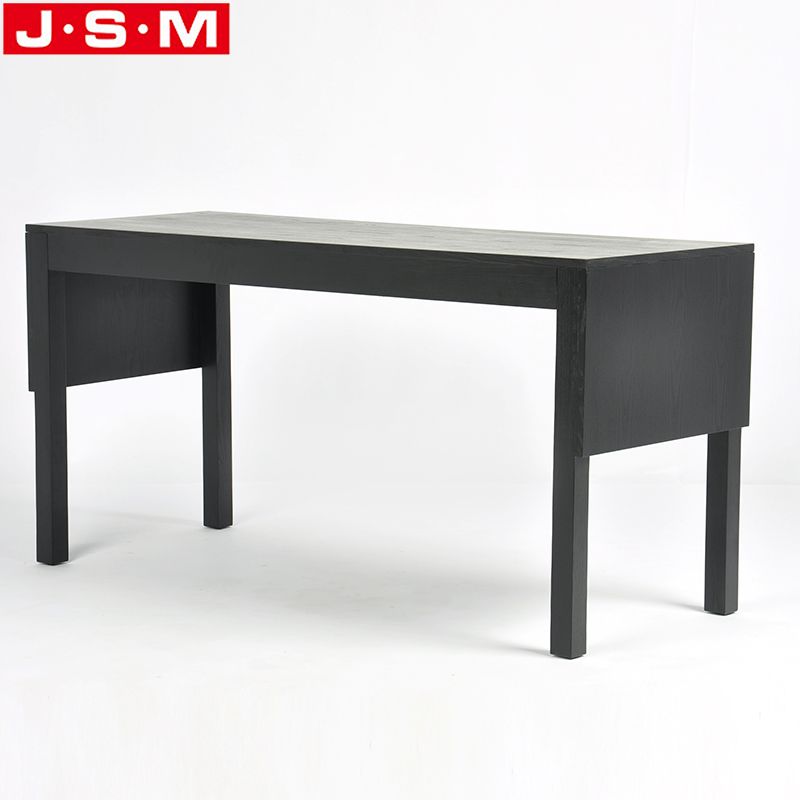 Living Room Furniture Desk