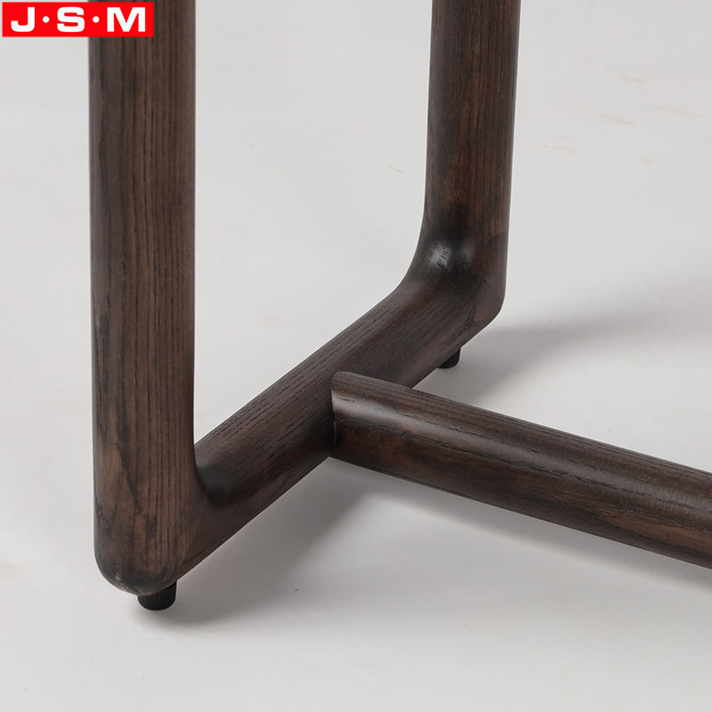 High Quality Factory Price Multifunctional Enter Door Wood Desk For Home