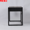 Commercial Style Furniture Reading Tables Home Office Desk With Drawer
